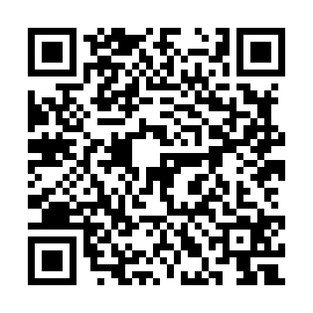 QR code for 3LHH243