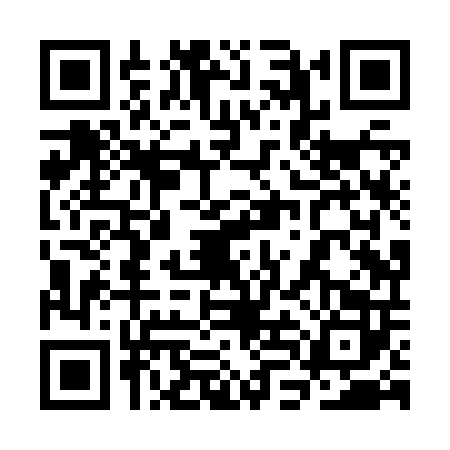 QR code for 3LHZ025