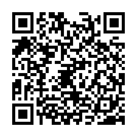 QR code for 3LHZ714