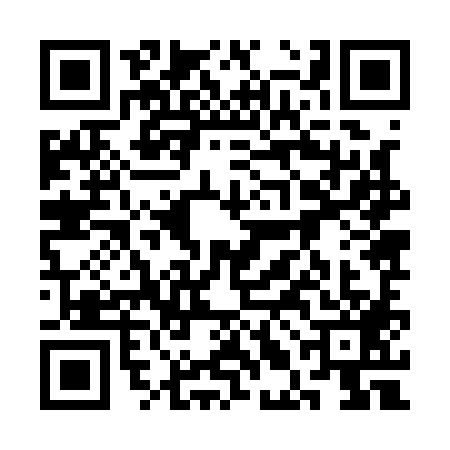 QR code for 3LJ1894