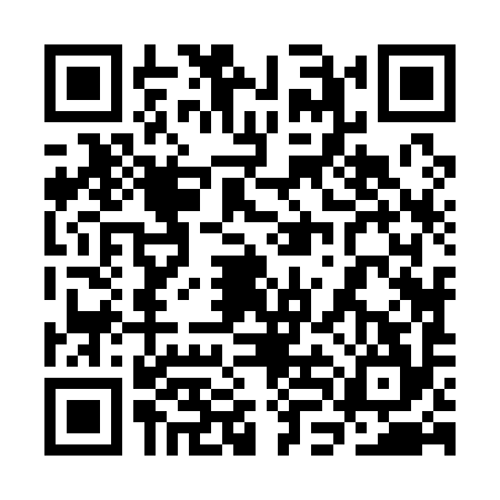 QR code for 3LJ1940
