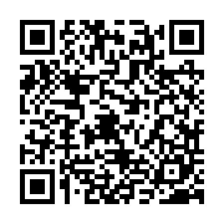 QR code for 3LJ2451