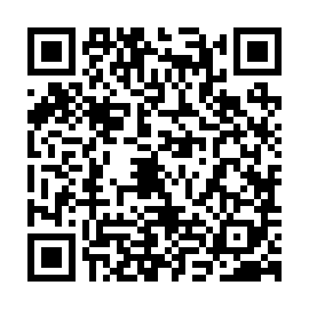 QR code for 3LJ2890