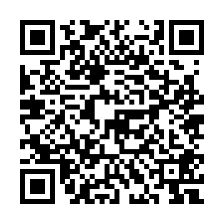 QR code for 3LJ3080