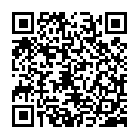 QR code for 3LJ4590