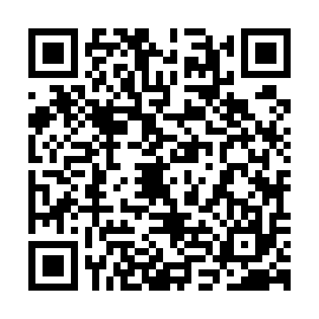 QR code for 3LJ5172