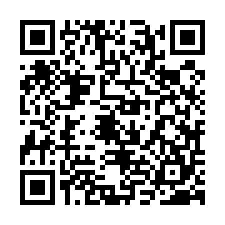 QR code for 3LJ5547