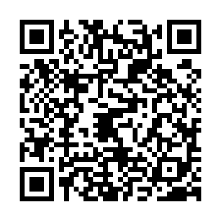 QR code for 3LJ5992