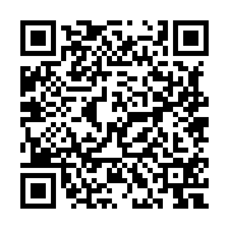 QR code for 3LJ8144