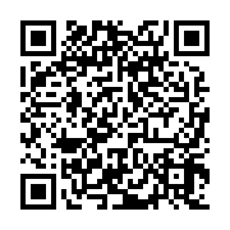 QR code for 3LJ8183