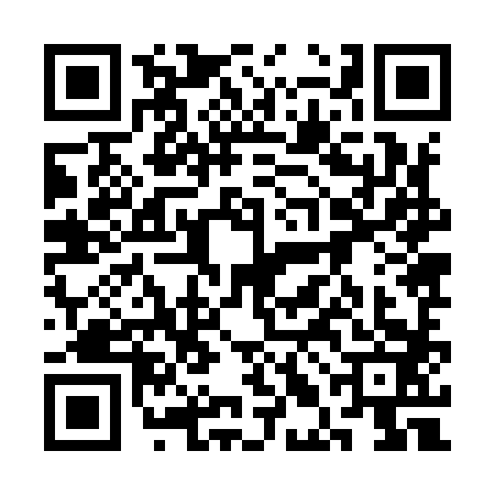 QR code for 3LJ9837
