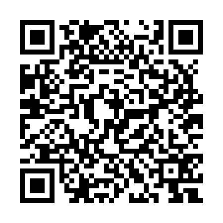 QR code for 3LJJ766