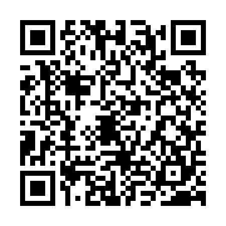 QR code for 3LK2547