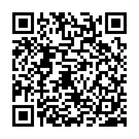 QR code for 3LK3516