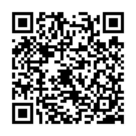 QR code for 3LK6418
