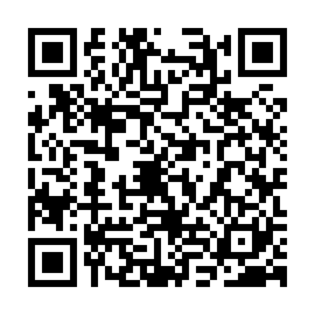 QR code for 3LK8213