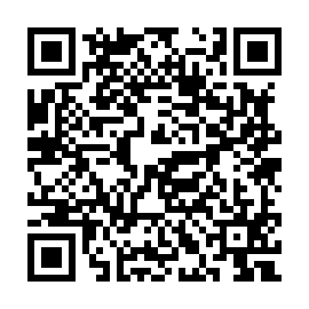 QR code for 3LK8957