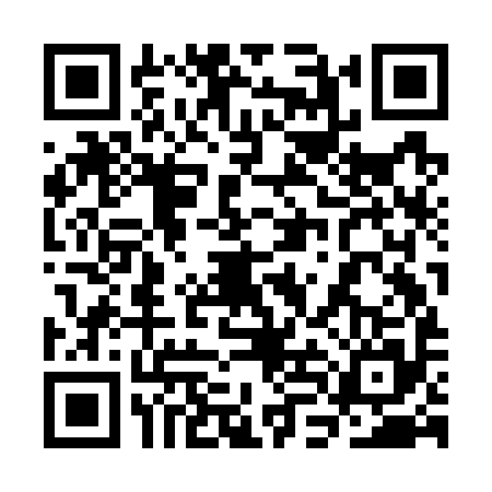 QR code for 3LKG955