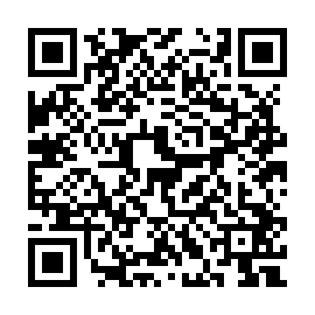 QR code for 3LKJ428