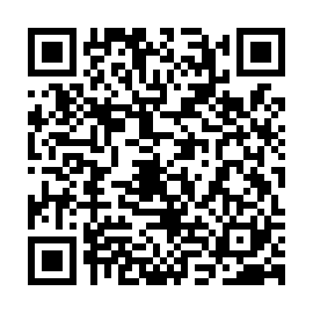QR code for 3LKL218
