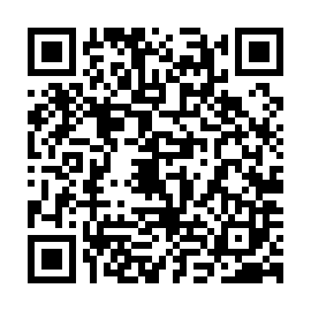 QR code for 3LL1832