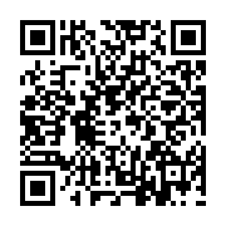 QR code for 3LL3505
