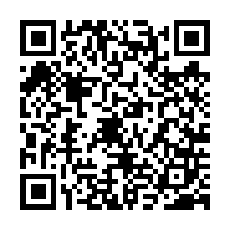 QR code for 3LL6429