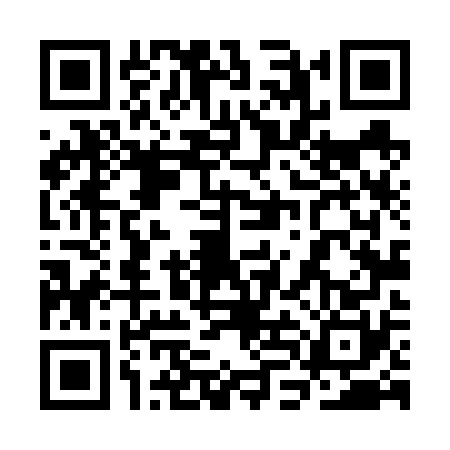 QR code for 3LL6705