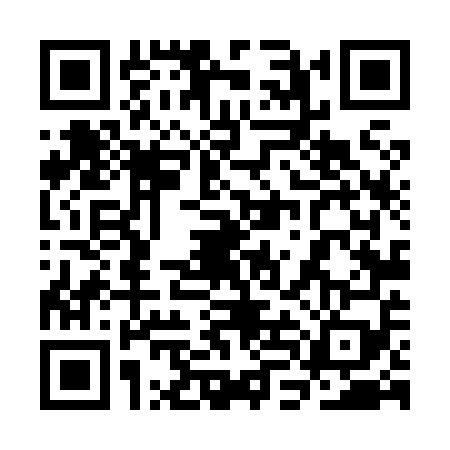 QR code for 3LL8590