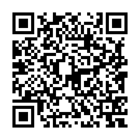 QR code for 3LL8750