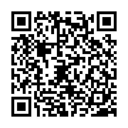 QR code for 3LLB616