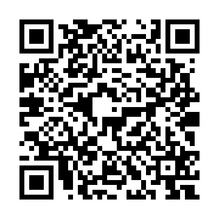 QR code for 3LLW257