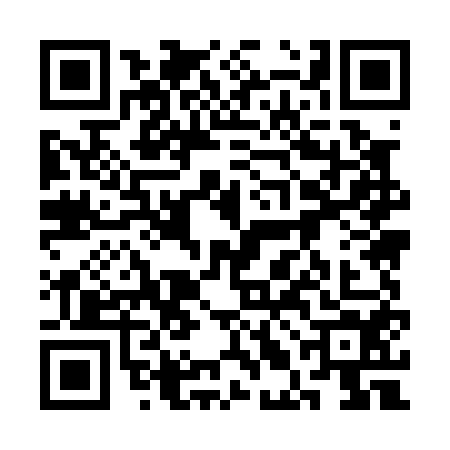 QR code for 3LM0549
