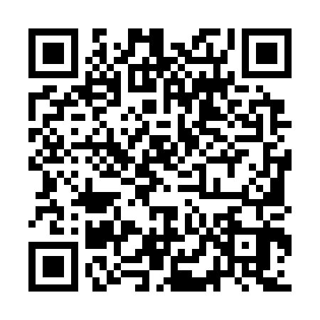 QR code for 3LM3031