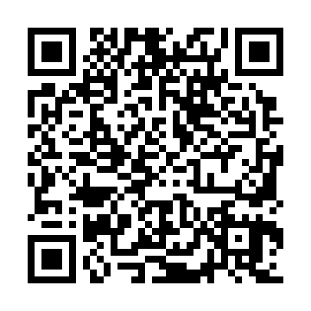 QR code for 3LM3653