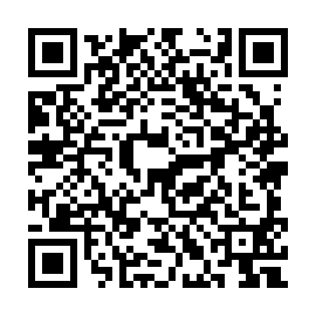 QR code for 3LM3902