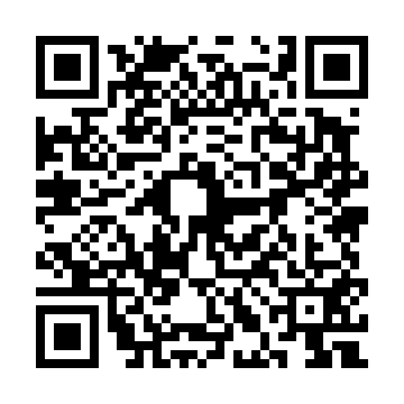 QR code for 3LM4517