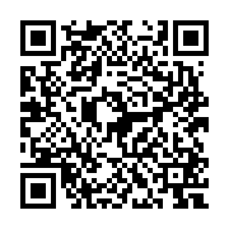 QR code for 3LMF415