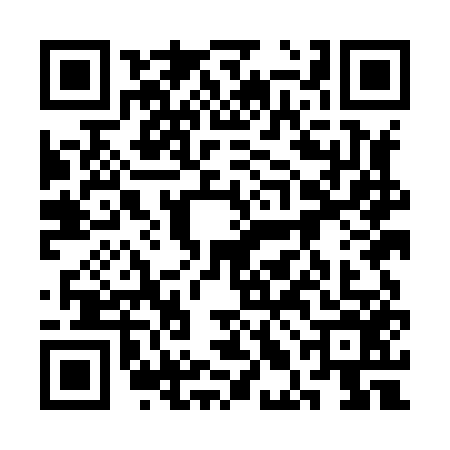 QR code for 3LMH565
