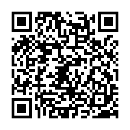 QR code for 3LMM938