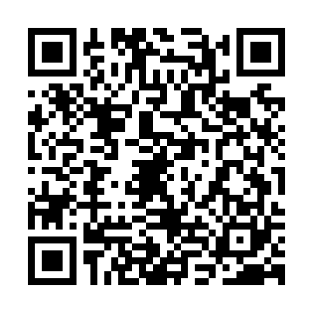 QR code for 3LMN607