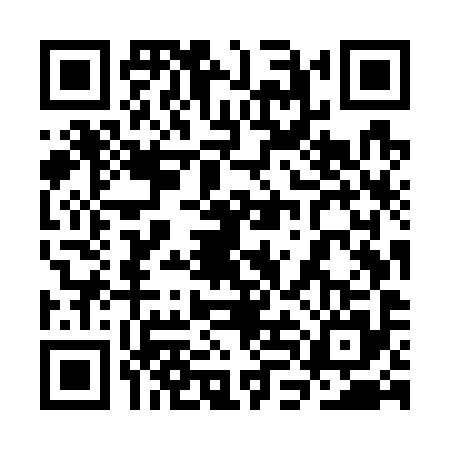 QR code for 3LMW958