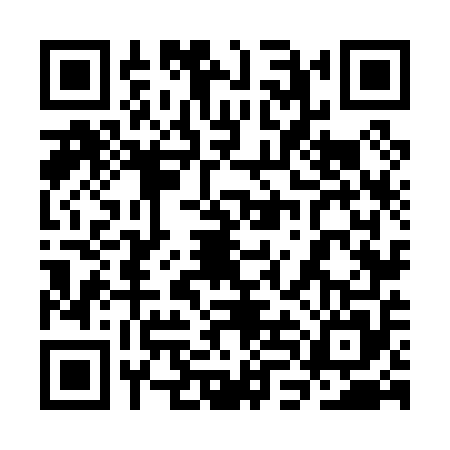 QR code for 3LN0557