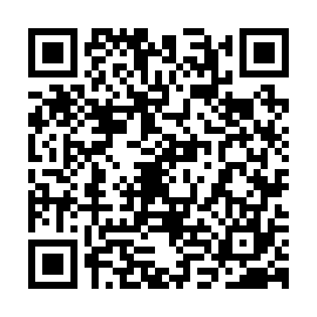 QR code for 3LN2777