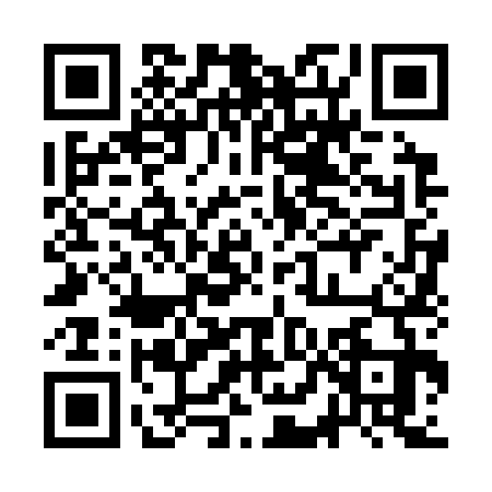QR code for 3LN3334