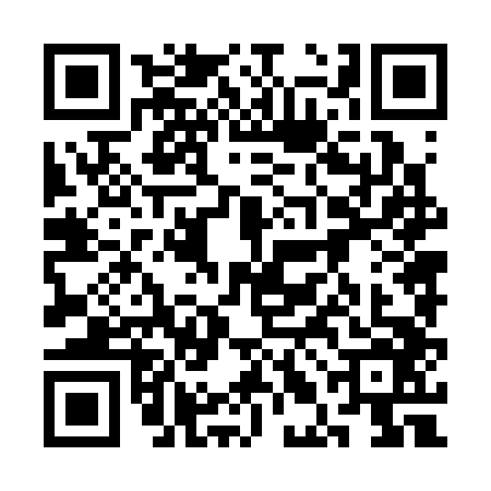 QR code for 3LN3467