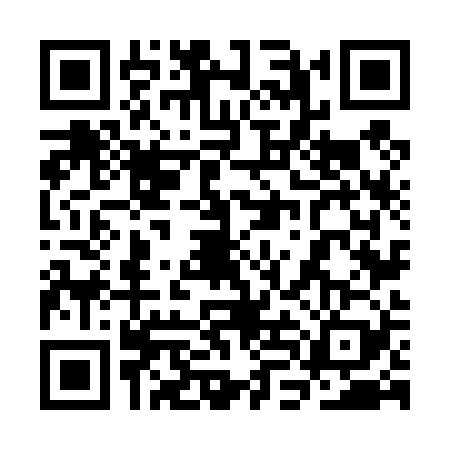 QR code for 3LN4297