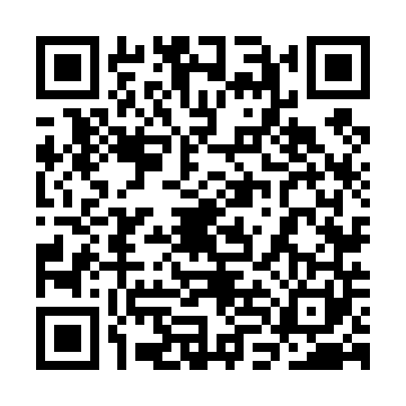QR code for 3LN4412