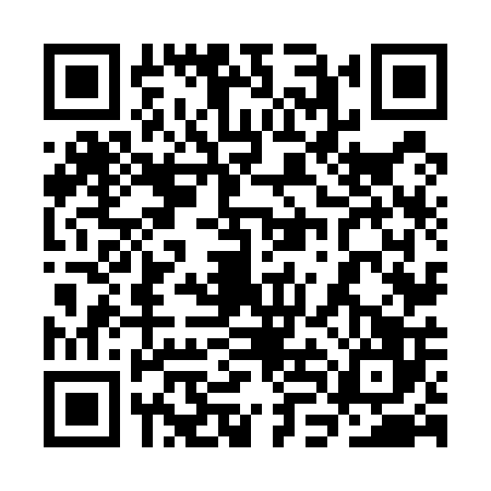 QR code for 3LN5065
