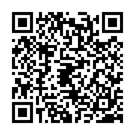 QR code for 3LN5179